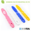 CE,ISO autoclave Spatula for dental use